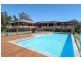 406 Blackall Range Road, West Woombye QLD 4559