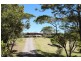 406 Blackall Range Road, West Woombye QLD 4559