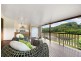 406 Blackall Range Road, West Woombye QLD 4559