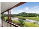 406 Blackall Range Road, West Woombye QLD 4559