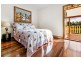 406 Blackall Range Road, West Woombye QLD 4559