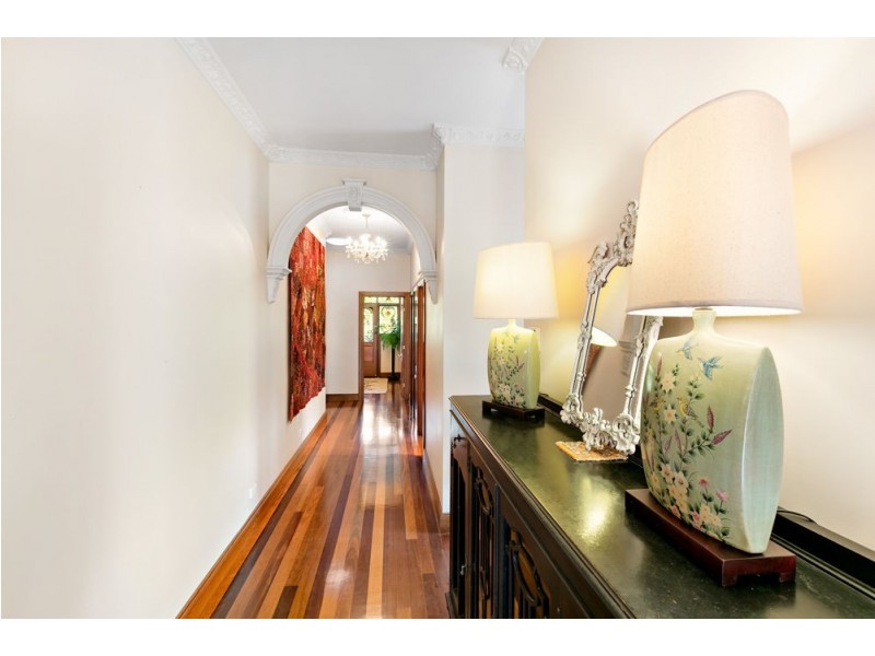 406 Blackall Range Road, West Woombye QLD 4559