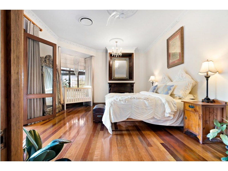 406 Blackall Range Road, West Woombye QLD 4559