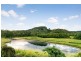 406 Blackall Range Road, West Woombye QLD 4559