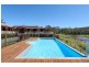 406 Blackall Range Road, West Woombye QLD 4559
