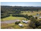 406 Blackall Range Road, West Woombye QLD 4559
