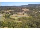 406 Blackall Range Road, West Woombye QLD 4559