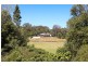 406 Blackall Range Road, West Woombye QLD 4559