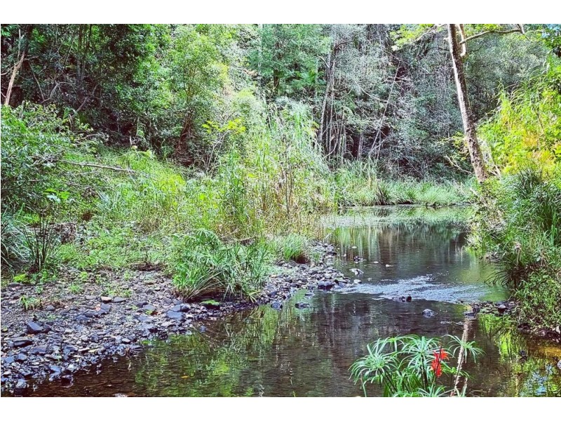 406 Blackall Range Road, West Woombye QLD 4559