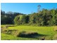 406 Blackall Range Road, West Woombye QLD 4559