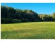406 Blackall Range Road, West Woombye QLD 4559