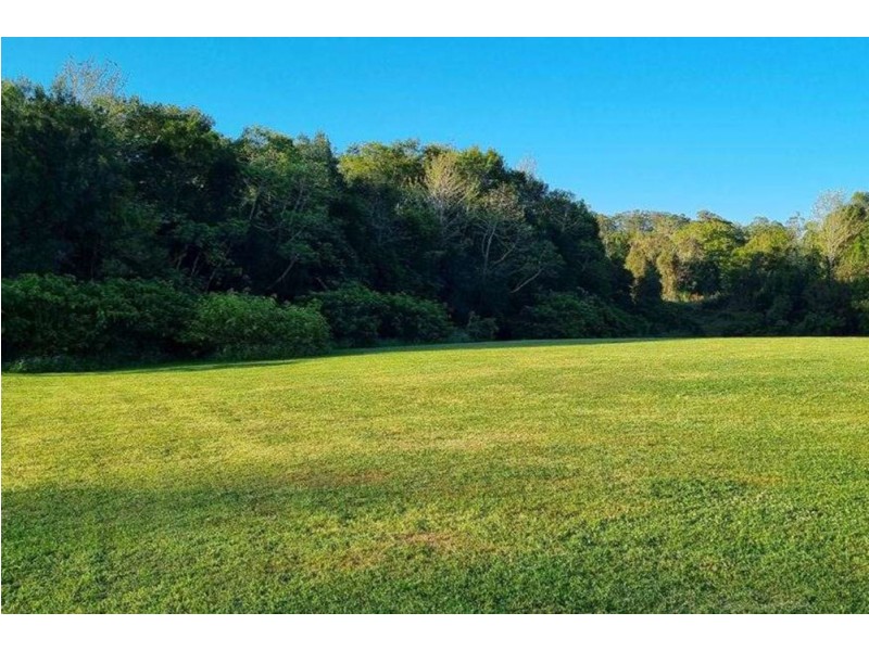 406 Blackall Range Road, West Woombye QLD 4559