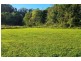 406 Blackall Range Road, West Woombye QLD 4559