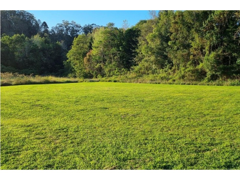 406 Blackall Range Road, West Woombye QLD 4559