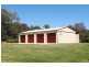 406 Blackall Range Road, West Woombye QLD 4559