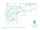 406 Blackall Range Road, West Woombye QLD 4559 Floorplan