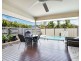 61 Feathertop Circuit, Caloundra West QLD 4551