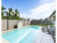 61 Feathertop Circuit, Caloundra West QLD 4551