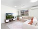61 Feathertop Circuit, Caloundra West QLD 4551