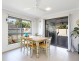 61 Feathertop Circuit, Caloundra West QLD 4551