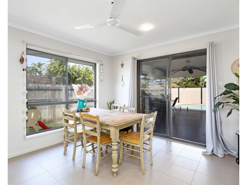 61 Feathertop Circuit, Caloundra West QLD 4551