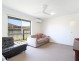 61 Feathertop Circuit, Caloundra West QLD 4551