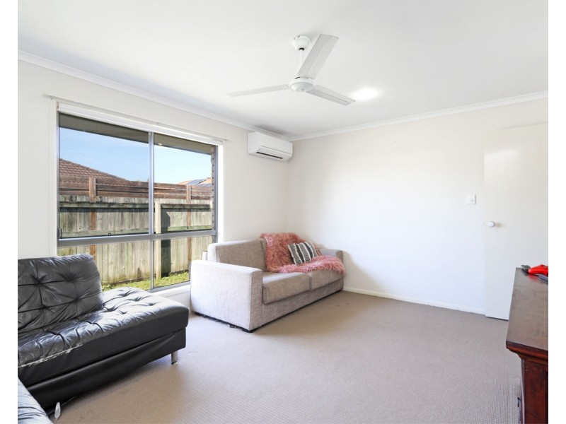 61 Feathertop Circuit, Caloundra West QLD 4551