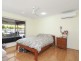 61 Feathertop Circuit, Caloundra West QLD 4551