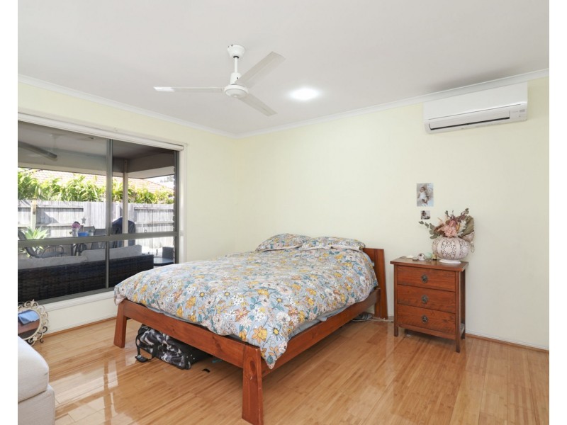 61 Feathertop Circuit, Caloundra West QLD 4551