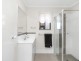 61 Feathertop Circuit, Caloundra West QLD 4551