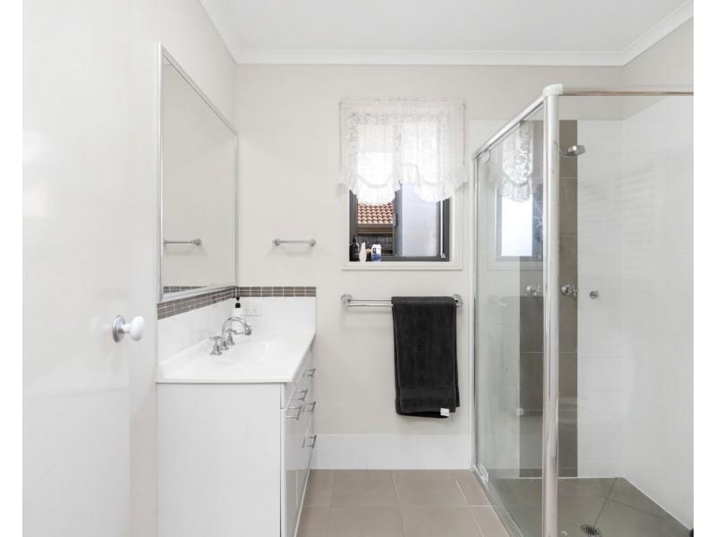 61 Feathertop Circuit, Caloundra West QLD 4551