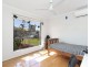 61 Feathertop Circuit, Caloundra West QLD 4551