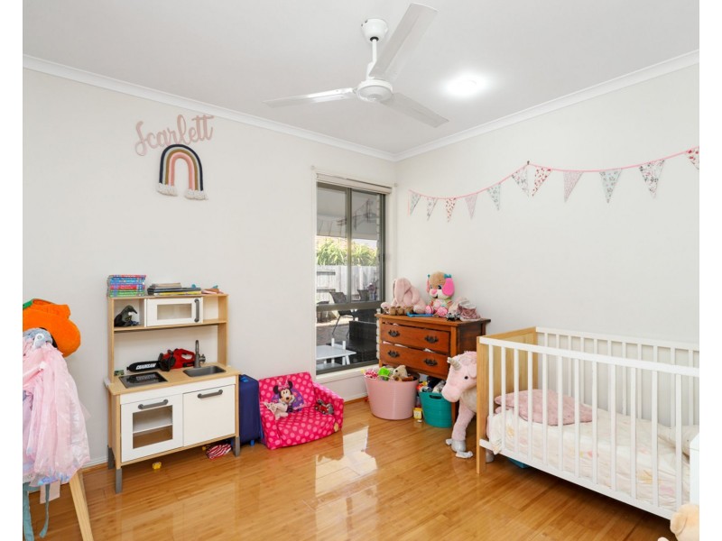61 Feathertop Circuit, Caloundra West QLD 4551
