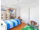 61 Feathertop Circuit, Caloundra West QLD 4551