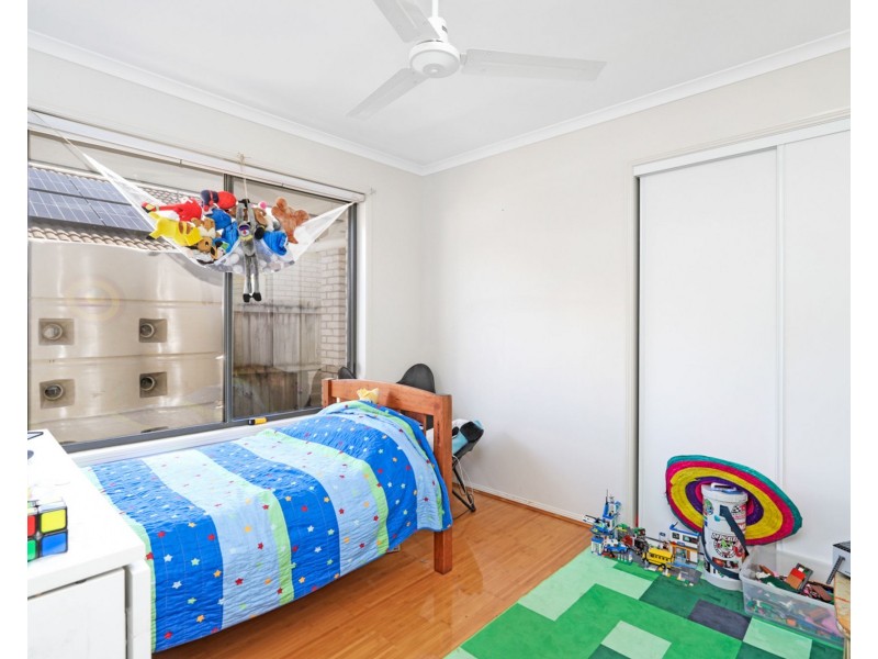 61 Feathertop Circuit, Caloundra West QLD 4551