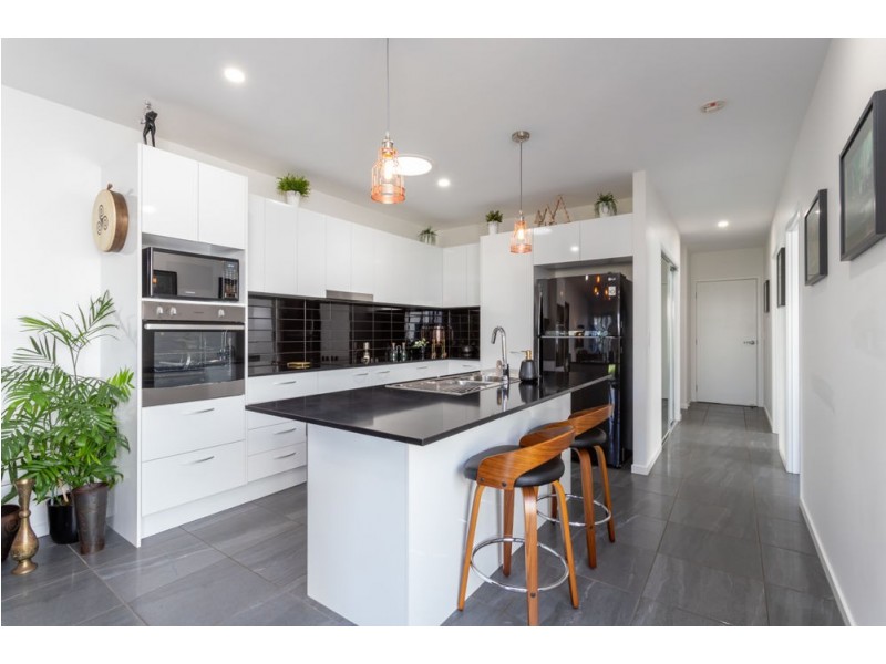 86 Tranquility Way, Palmview QLD 4553