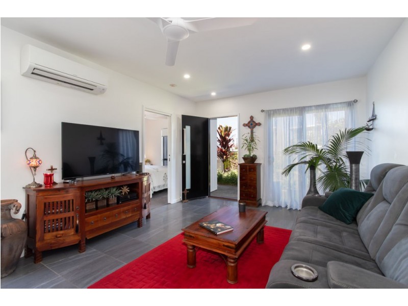 86 Tranquility Way, Palmview QLD 4553