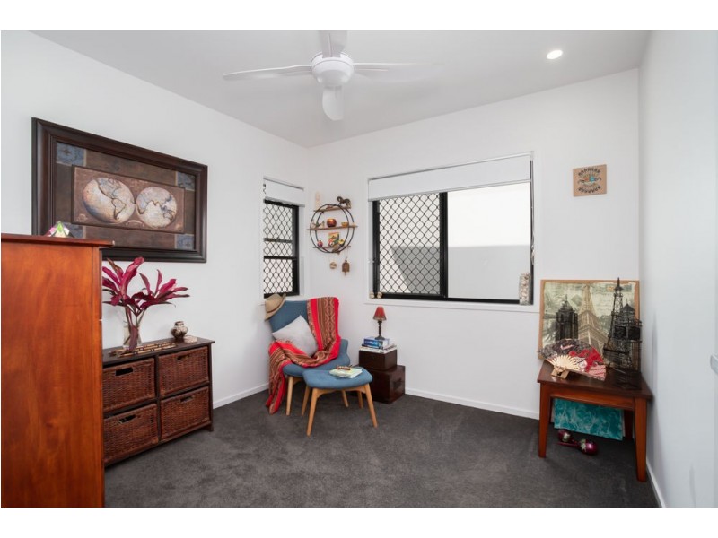 86 Tranquility Way, Palmview QLD 4553