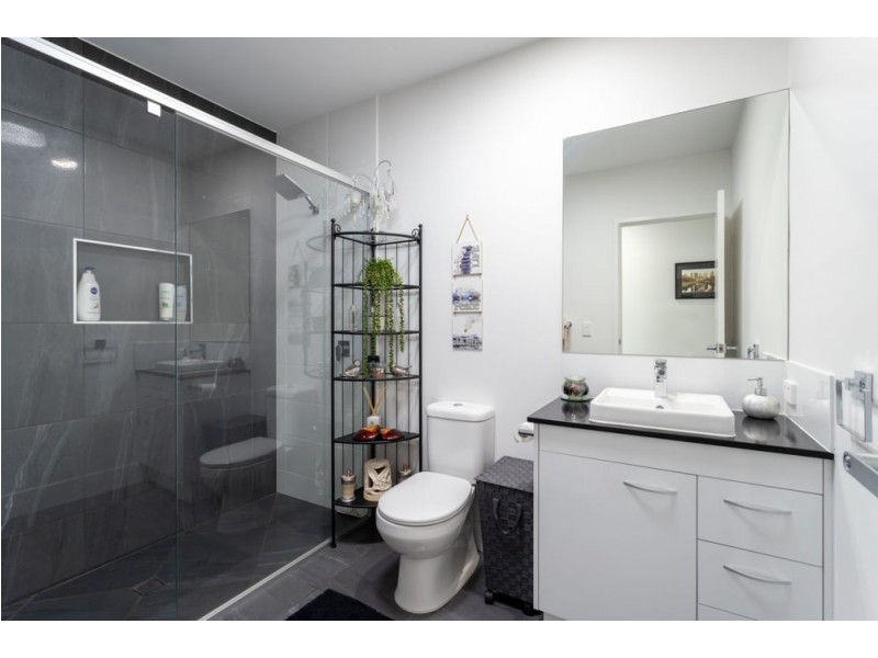 86 Tranquility Way, Palmview QLD 4553