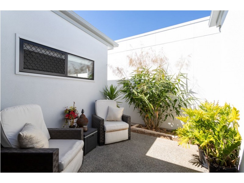 86 Tranquility Way, Palmview QLD 4553