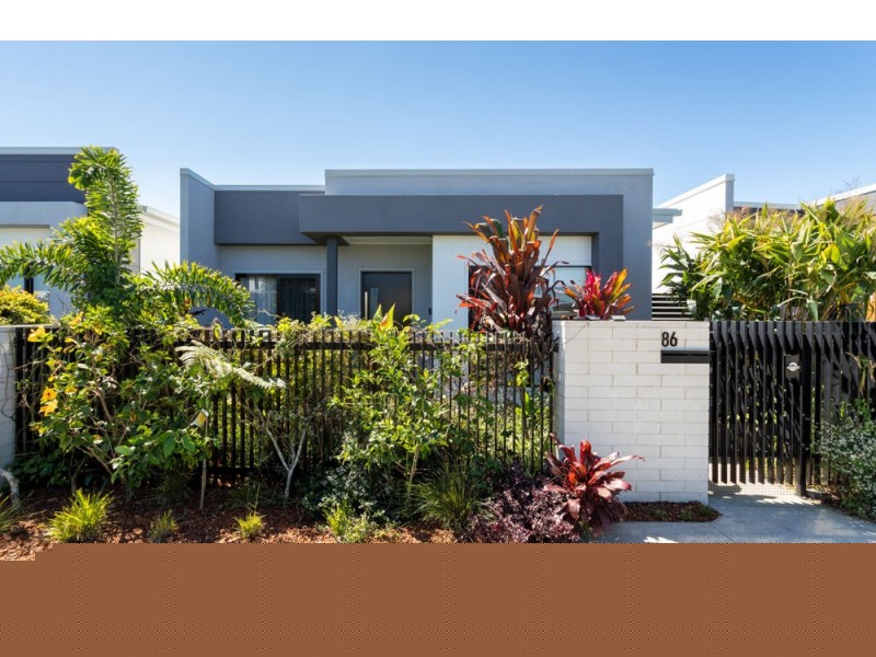 86 Tranquility Way, Palmview QLD 4553
