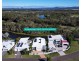 46 Mahogany Drive, Pelican Waters QLD 4551