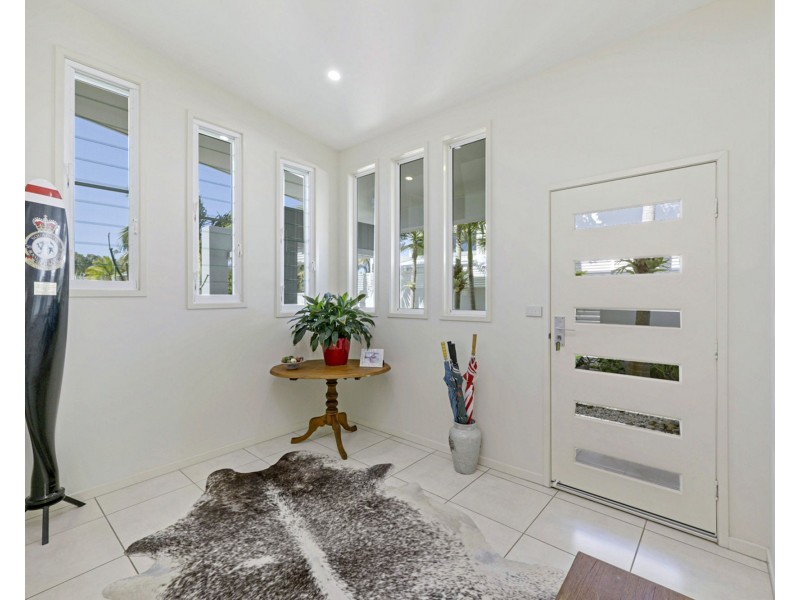 46 Mahogany Drive, Pelican Waters QLD 4551