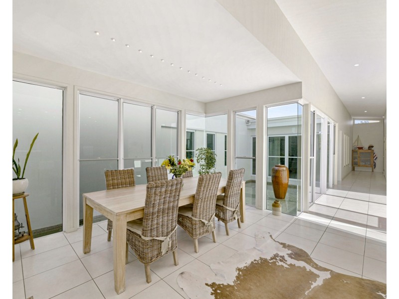 46 Mahogany Drive, Pelican Waters QLD 4551