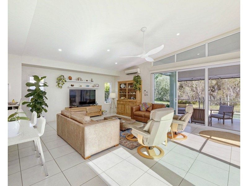 46 Mahogany Drive, Pelican Waters QLD 4551