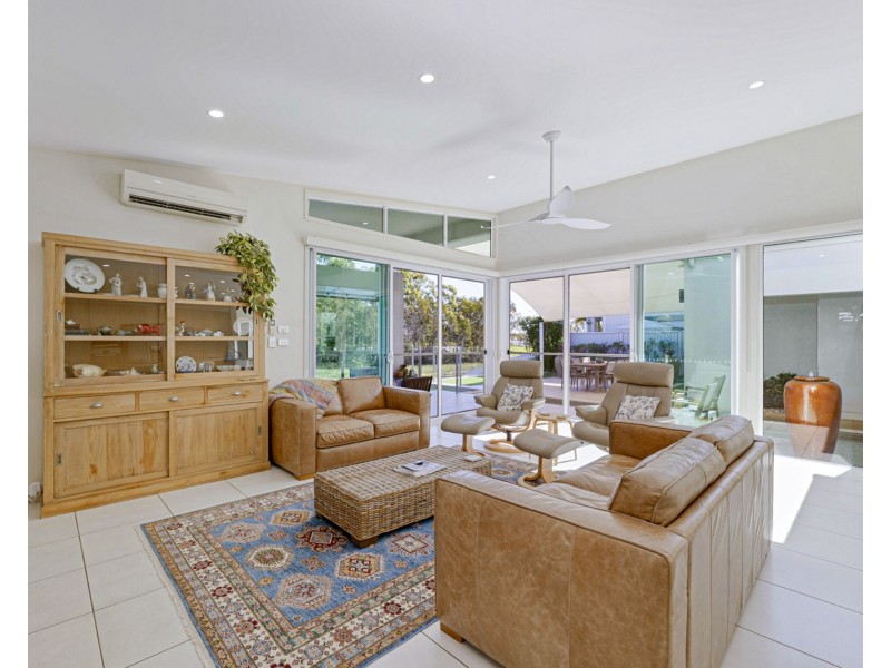 46 Mahogany Drive, Pelican Waters QLD 4551