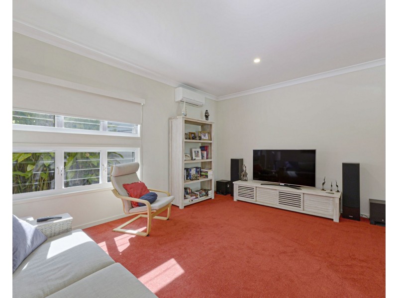 46 Mahogany Drive, Pelican Waters QLD 4551