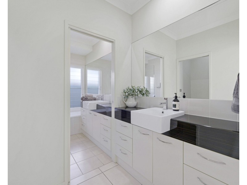 46 Mahogany Drive, Pelican Waters QLD 4551