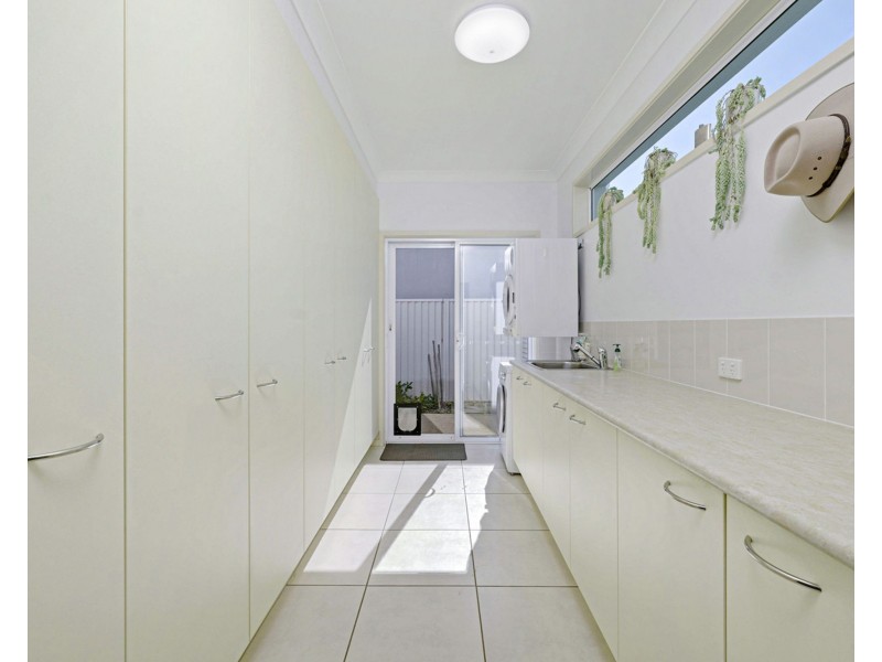 46 Mahogany Drive, Pelican Waters QLD 4551