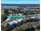 46 Mahogany Drive, Pelican Waters QLD 4551